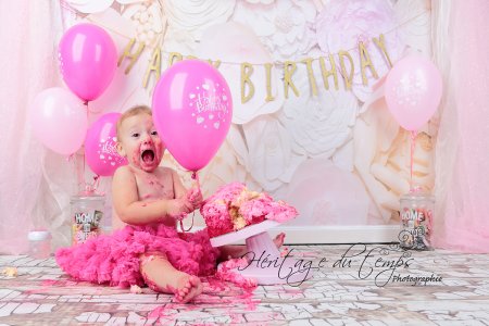 heritage du temps photographie smash cake fille4.jpg